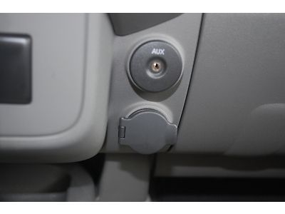 2011 NISSAN FRONTIER SV PREMIUM 4WD 4X4 CREW CAB STUNNING 1 OWNER WARRANTY LOOK, US $23,990.00, image 84