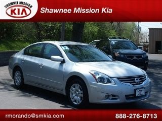 2012 nissan altima automatic transmission air conditioning cruise control