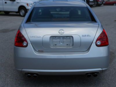 SUPER CLEAN LUXURY SEDAN W/ NO RESERVE!!!! HIGH BID WINS IT!!!!, image 4