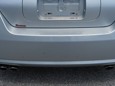 SUPER CLEAN LUXURY SEDAN W/ NO RESERVE!!!! HIGH BID WINS IT!!!!, image 10