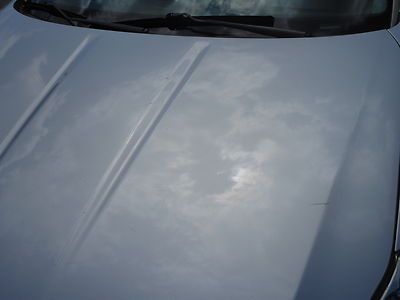 SUPER CLEAN LUXURY SEDAN W/ NO RESERVE!!!! HIGH BID WINS IT!!!!, image 11