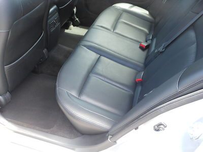 SUPER CLEAN LUXURY SEDAN W/ NO RESERVE!!!! HIGH BID WINS IT!!!!, image 15