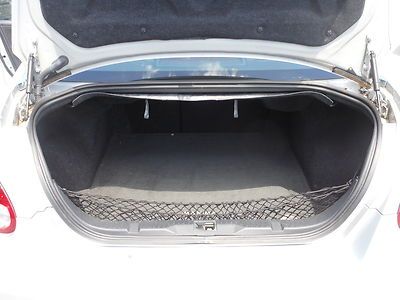 SUPER CLEAN LUXURY SEDAN W/ NO RESERVE!!!! HIGH BID WINS IT!!!!, image 16