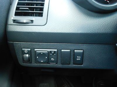 SUPER CLEAN LUXURY SEDAN W/ NO RESERVE!!!! HIGH BID WINS IT!!!!, image 21