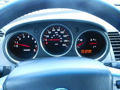 SUPER CLEAN LUXURY SEDAN W/ NO RESERVE!!!! HIGH BID WINS IT!!!!, image 22