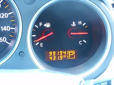 SUPER CLEAN LUXURY SEDAN W/ NO RESERVE!!!! HIGH BID WINS IT!!!!, image 23