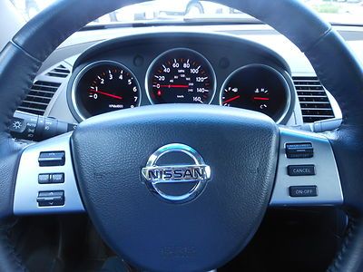 SUPER CLEAN LUXURY SEDAN W/ NO RESERVE!!!! HIGH BID WINS IT!!!!, image 24