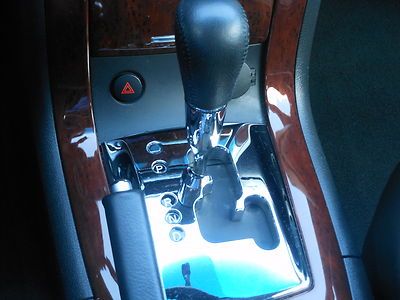 SUPER CLEAN LUXURY SEDAN W/ NO RESERVE!!!! HIGH BID WINS IT!!!!, image 27