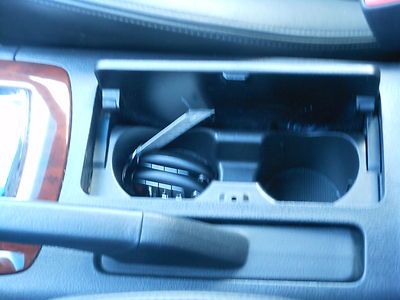 SUPER CLEAN LUXURY SEDAN W/ NO RESERVE!!!! HIGH BID WINS IT!!!!, image 28