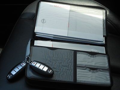 SUPER CLEAN LUXURY SEDAN W/ NO RESERVE!!!! HIGH BID WINS IT!!!!, image 30