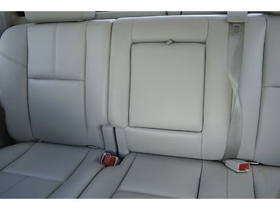 2011 Chevrolet Silverado LTZ 3500HD Dura Max 6.6 Allison Transmission, image 25