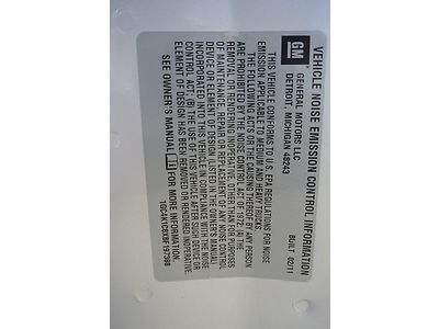2011 Chevrolet Silverado LTZ 3500HD Dura Max 6.6 Allison Transmission, image 35