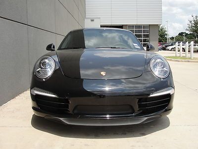 New body 911 (991 version)..loaded..Burmester audio..PDK..coupe!!!, US $97,991.00, image 3