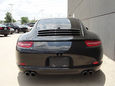 New body 911 (991 version)..loaded..Burmester audio..PDK..coupe!!!, US $97,991.00, image 7