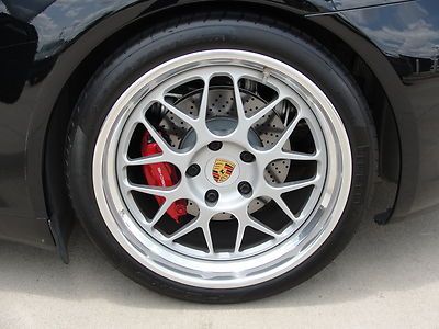 New body 911 (991 version)..loaded..Burmester audio..PDK..coupe!!!, US $97,991.00, image 9