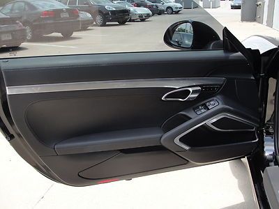 New body 911 (991 version)..loaded..Burmester audio..PDK..coupe!!!, US $97,991.00, image 10