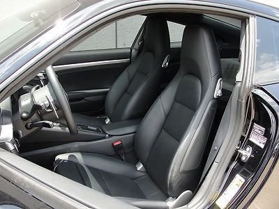 New body 911 (991 version)..loaded..Burmester audio..PDK..coupe!!!, US $97,991.00, image 11