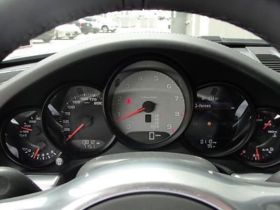 New body 911 (991 version)..loaded..Burmester audio..PDK..coupe!!!, US $97,991.00, image 12