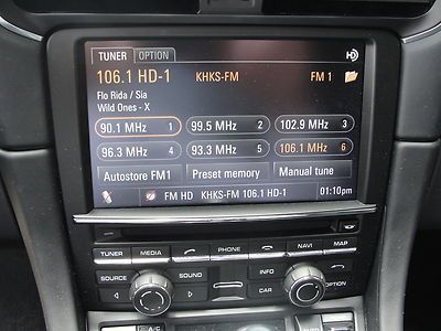 New body 911 (991 version)..loaded..Burmester audio..PDK..coupe!!!, US $97,991.00, image 13