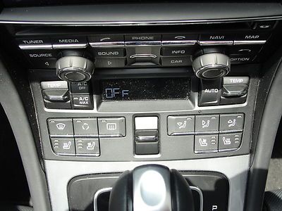 New body 911 (991 version)..loaded..Burmester audio..PDK..coupe!!!, US $97,991.00, image 14