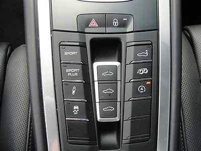 New body 911 (991 version)..loaded..Burmester audio..PDK..coupe!!!, US $97,991.00, image 15