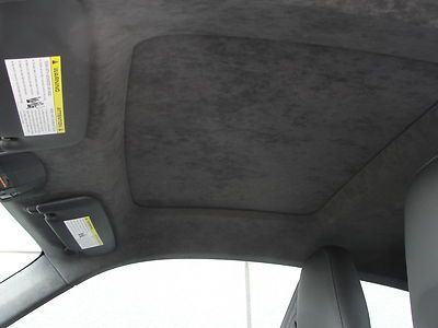 New body 911 (991 version)..loaded..Burmester audio..PDK..coupe!!!, US $97,991.00, image 16