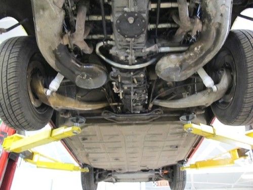 Porsche 911 Targa, 1977 excellent original car!!!, image 13