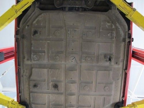 Porsche 911 Targa, 1977 excellent original car!!!, image 14