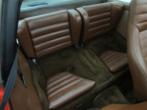 Porsche 911 Targa, 1977 excellent original car!!!, image 16