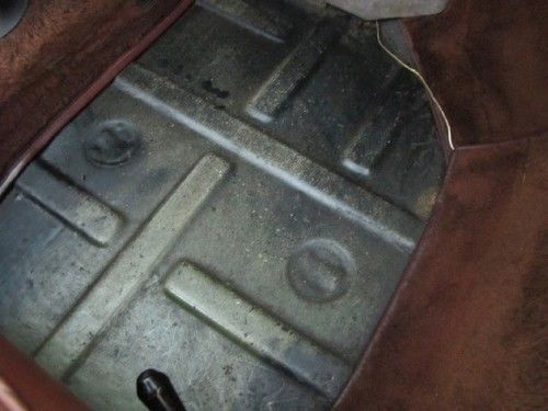 Porsche 911 Targa, 1977 excellent original car!!!, image 17