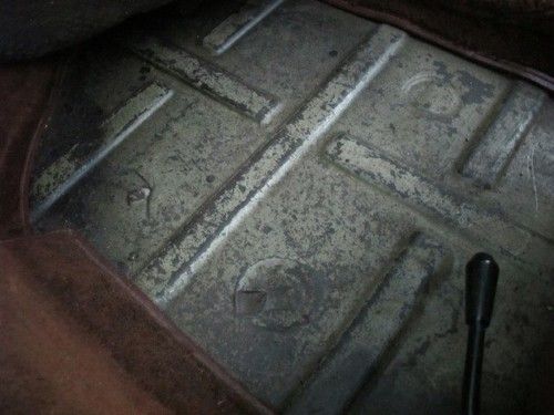 Porsche 911 Targa, 1977 excellent original car!!!, image 18