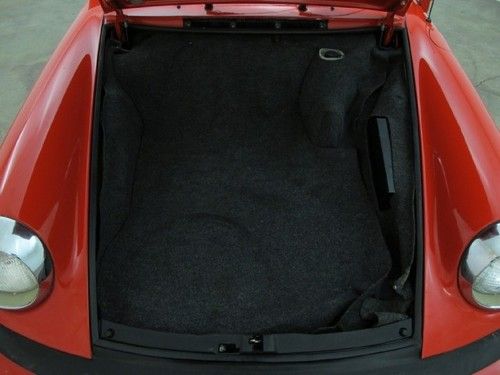 Porsche 911 Targa, 1977 excellent original car!!!, image 20