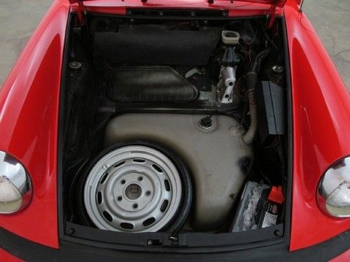 Porsche 911 Targa, 1977 excellent original car!!!, image 21