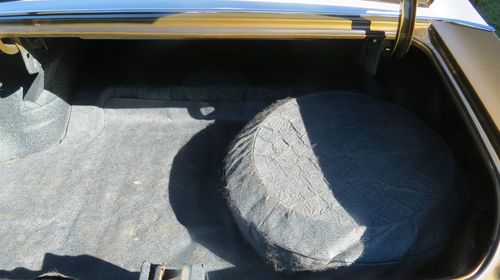 1972 Chevelle Malibu, US $21,500.00, image 6