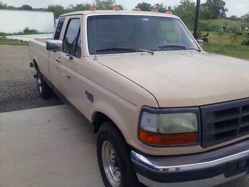 truck diesel work 7.3l powerstroke, US $5,000.00, image 4