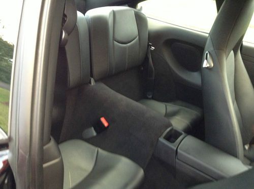 2011 Porsche 911 Carrera 4S Coupe 2-Door 3.8L, US $81,100.00, image 10