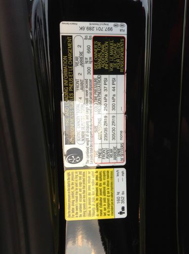 2011 Porsche 911 Carrera 4S Coupe 2-Door 3.8L, US $81,100.00, image 20