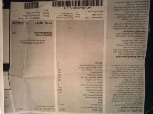 2011 Porsche 911 Carrera 4S Coupe 2-Door 3.8L, US $81,100.00, image 22