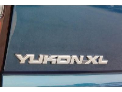 XL SUV 5.3L CD DVD, image 7