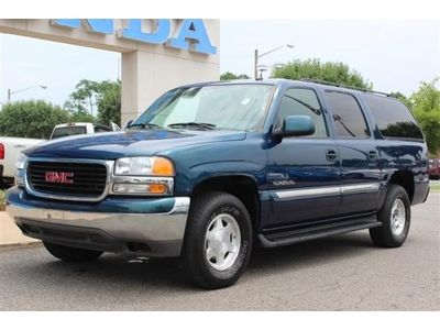 XL SUV 5.3L CD DVD, image 10