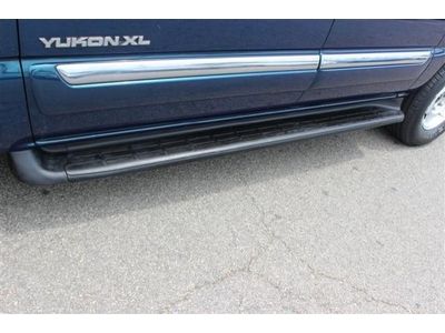 XL SUV 5.3L CD DVD, image 11