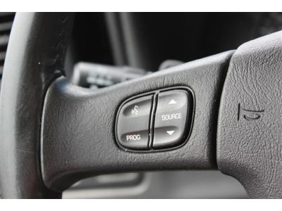 XL SUV 5.3L CD DVD, image 14