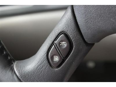 XL SUV 5.3L CD DVD, image 15