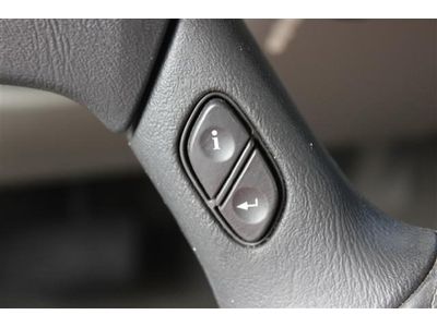 XL SUV 5.3L CD DVD, image 16