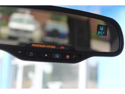 XL SUV 5.3L CD DVD, image 18