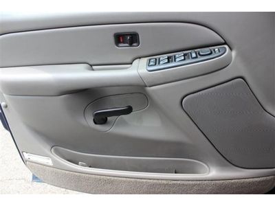 XL SUV 5.3L CD DVD, image 20
