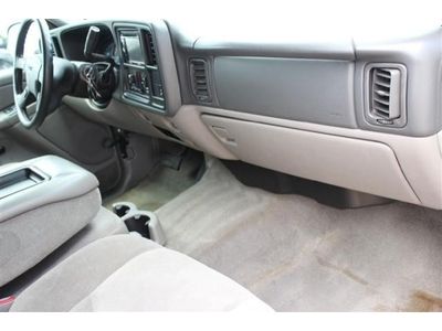 XL SUV 5.3L CD DVD, image 25