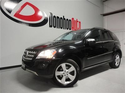 Donohoo, clean carfax and autocheck, nav, xm radio, rear camera, heated seats