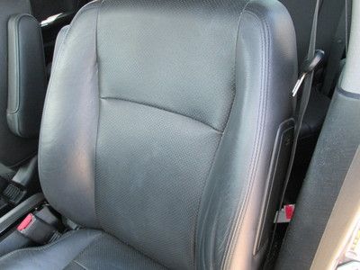 2006 4WD AWD GRAY AUTOMATIC LEATHER SUNROOF MILES:62K SUV, image 10