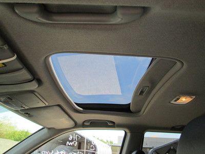 2006 4WD AWD GRAY AUTOMATIC LEATHER SUNROOF MILES:62K SUV, image 18